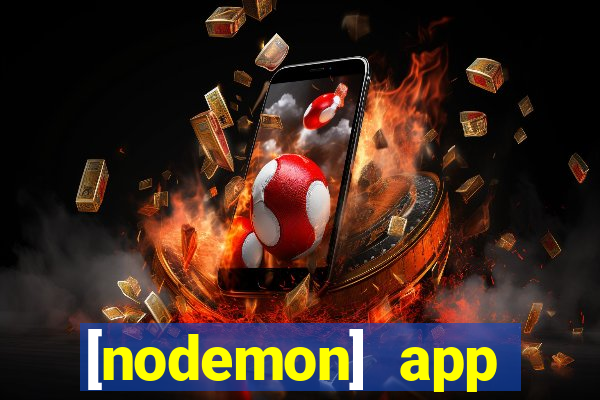 [nodemon] app crashed - waiting for file changes before starting...